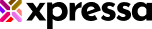 Funix BV